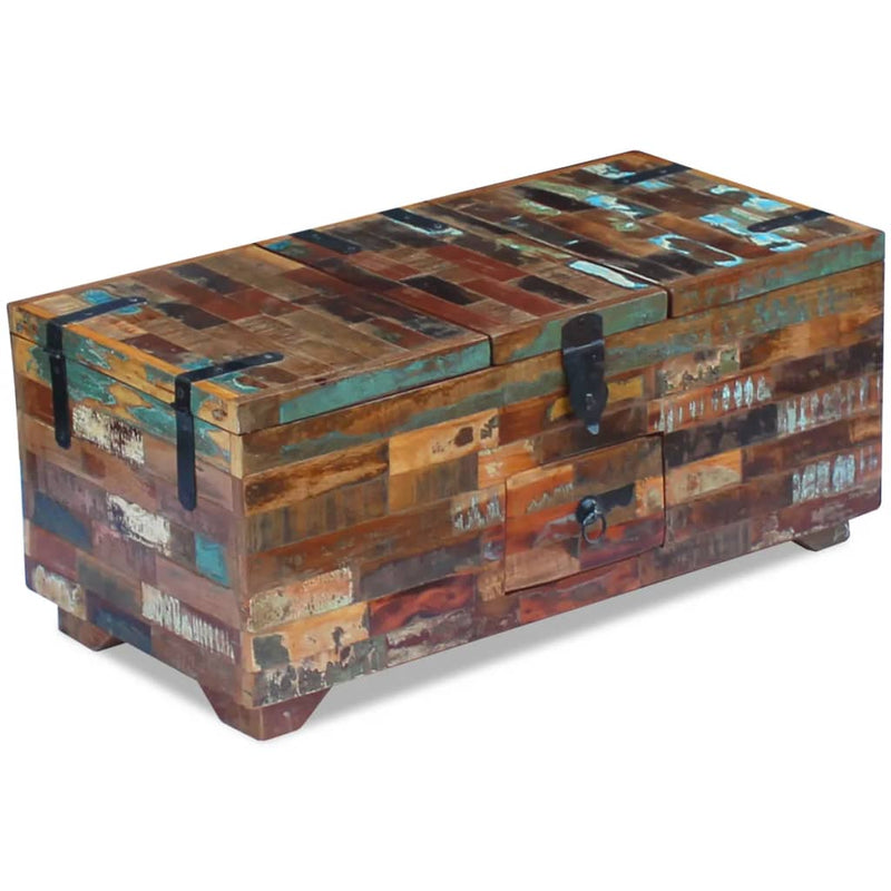 Coffee_Table_Box_Chest_Solid_Reclaimed_Wood_80x40x35_cm_IMAGE_4