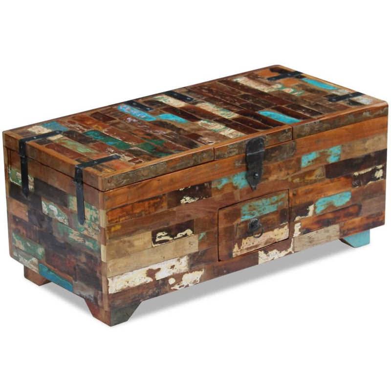 Coffee_Table_Box_Chest_Solid_Reclaimed_Wood_80x40x35_cm_IMAGE_5