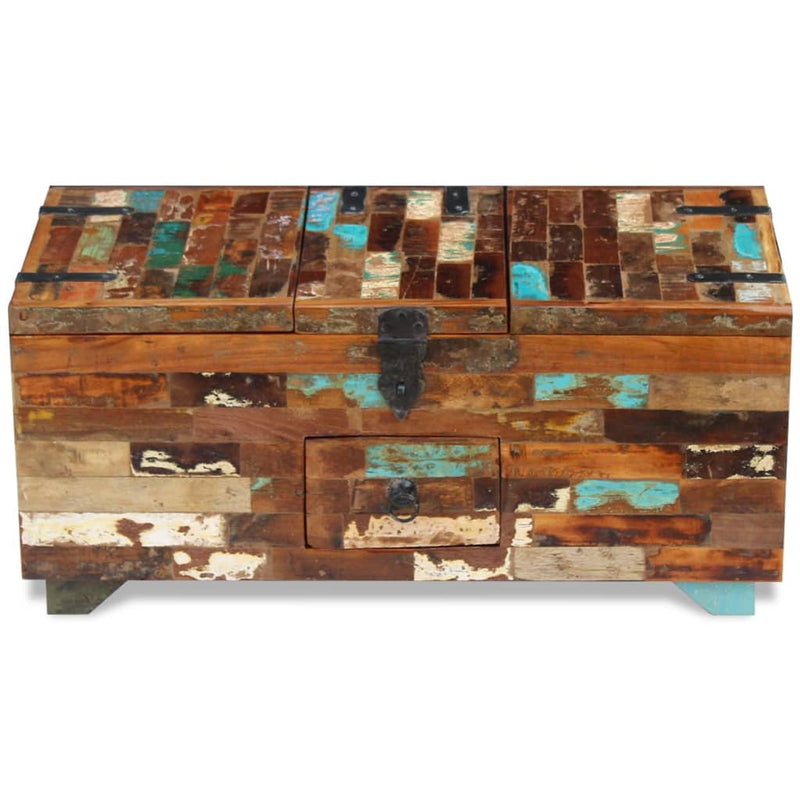 Coffee_Table_Box_Chest_Solid_Reclaimed_Wood_80x40x35_cm_IMAGE_6