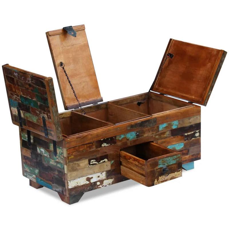 Coffee_Table_Box_Chest_Solid_Reclaimed_Wood_80x40x35_cm_IMAGE_7
