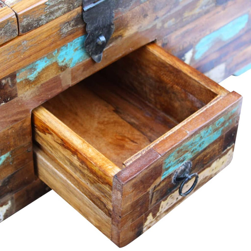 Coffee_Table_Box_Chest_Solid_Reclaimed_Wood_80x40x35_cm_IMAGE_8