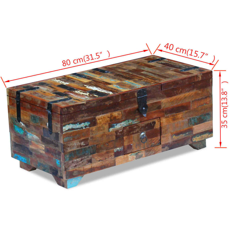 Coffee_Table_Box_Chest_Solid_Reclaimed_Wood_80x40x35_cm_IMAGE_9