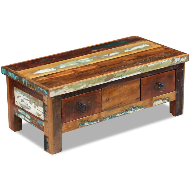 Coffee_Table_Drawers_Solid_Reclaimed_Wood_90x45x35_cm_IMAGE_1