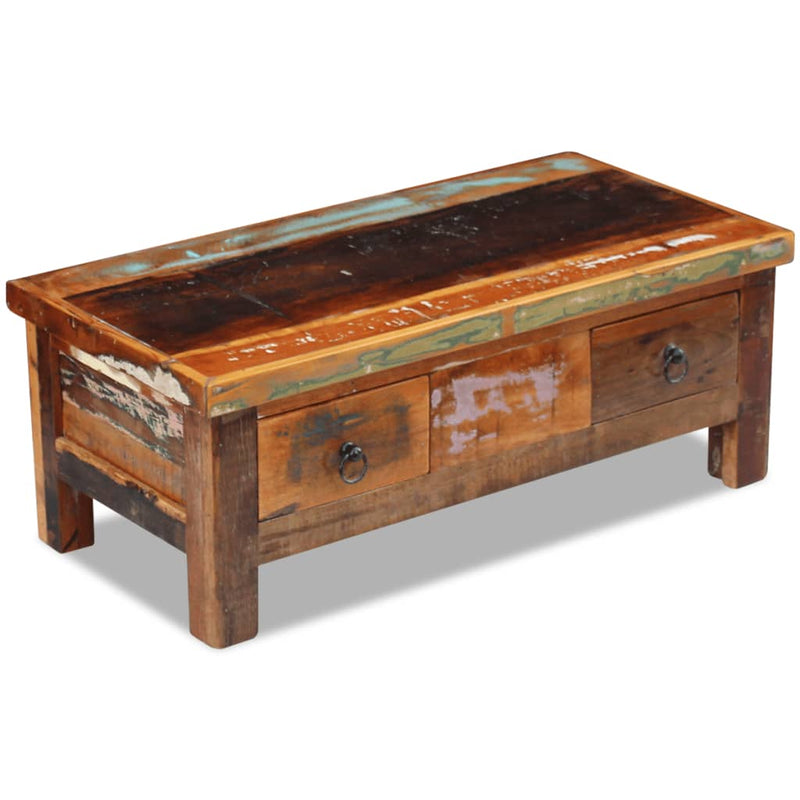 Coffee_Table_Drawers_Solid_Reclaimed_Wood_90x45x35_cm_IMAGE_2