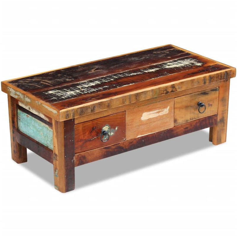 Coffee_Table_Drawers_Solid_Reclaimed_Wood_90x45x35_cm_IMAGE_3