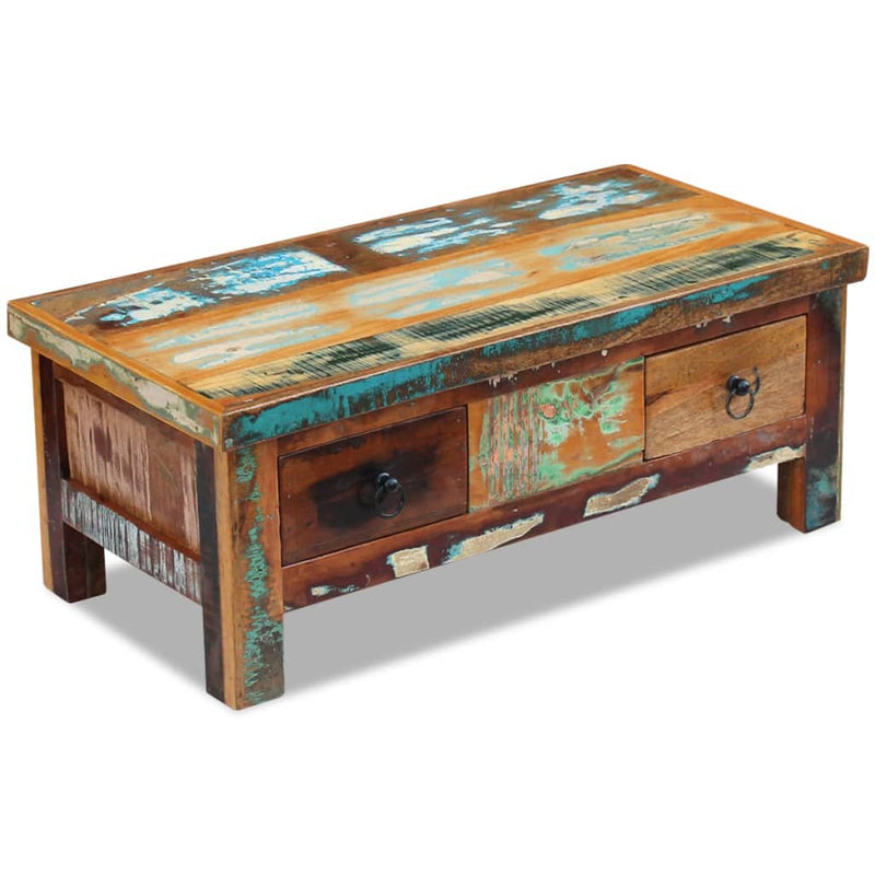 Coffee_Table_Drawers_Solid_Reclaimed_Wood_90x45x35_cm_IMAGE_4