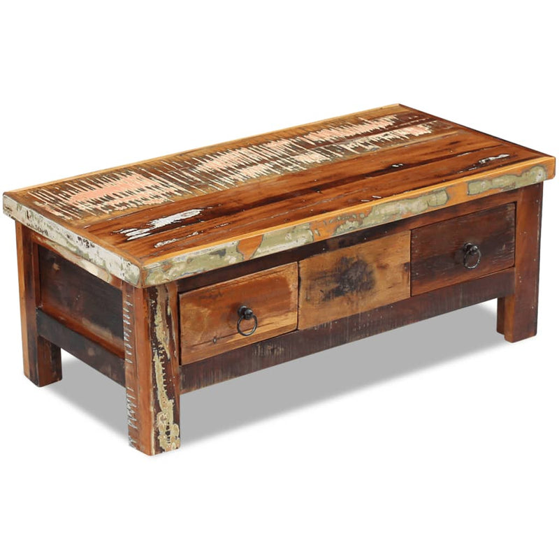 Coffee_Table_Drawers_Solid_Reclaimed_Wood_90x45x35_cm_IMAGE_5
