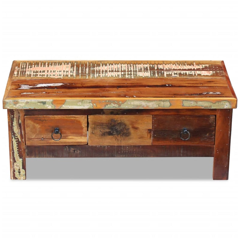 Coffee_Table_Drawers_Solid_Reclaimed_Wood_90x45x35_cm_IMAGE_6