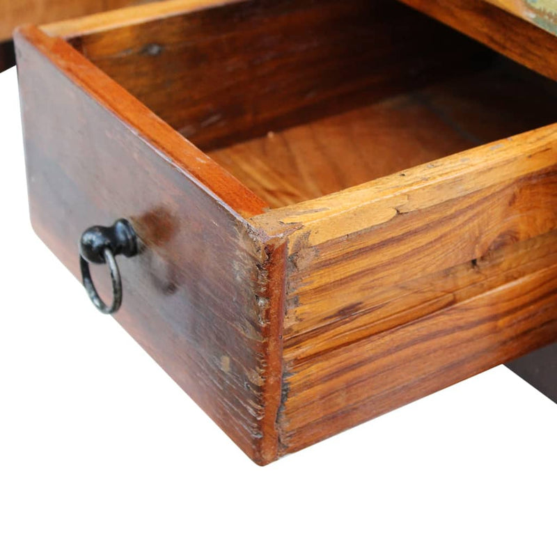Coffee_Table_Drawers_Solid_Reclaimed_Wood_90x45x35_cm_IMAGE_7