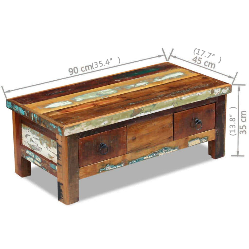 Coffee_Table_Drawers_Solid_Reclaimed_Wood_90x45x35_cm_IMAGE_8