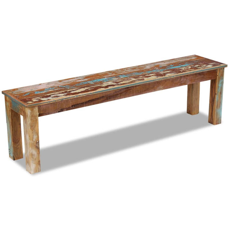 Bench_Solid_Reclaimed_Wood_160x35x46_cm_IMAGE_2_EAN:8718475995050