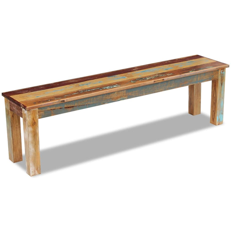 Bench_Solid_Reclaimed_Wood_160x35x46_cm_IMAGE_3_EAN:8718475995050