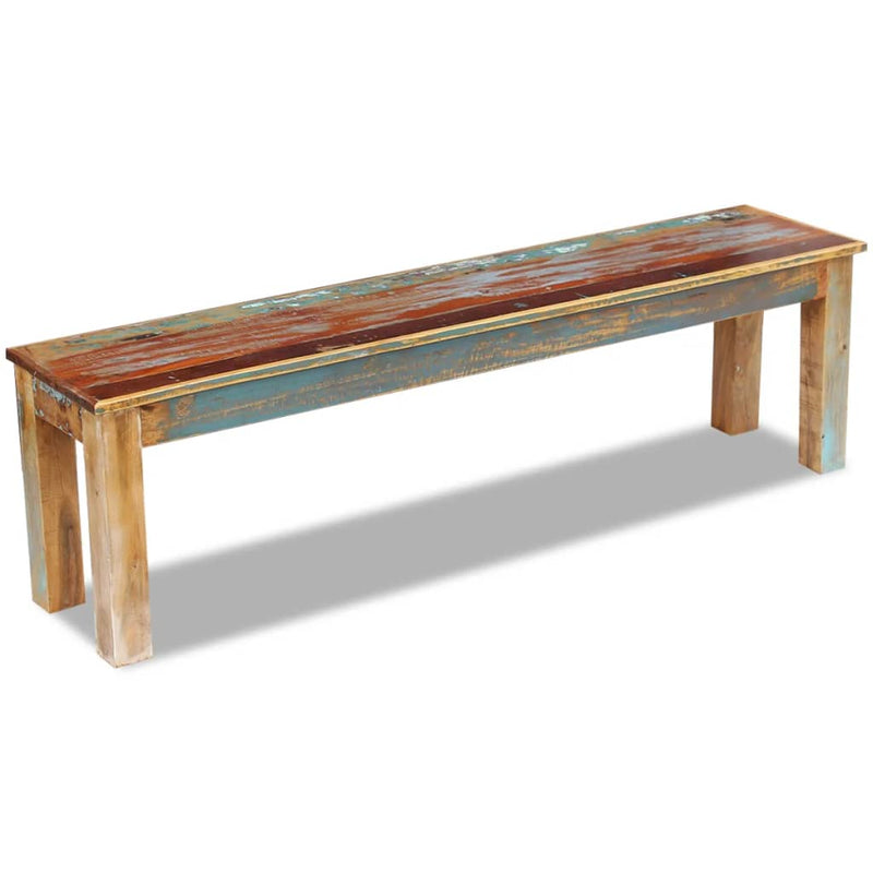 Bench_Solid_Reclaimed_Wood_160x35x46_cm_IMAGE_4_EAN:8718475995050
