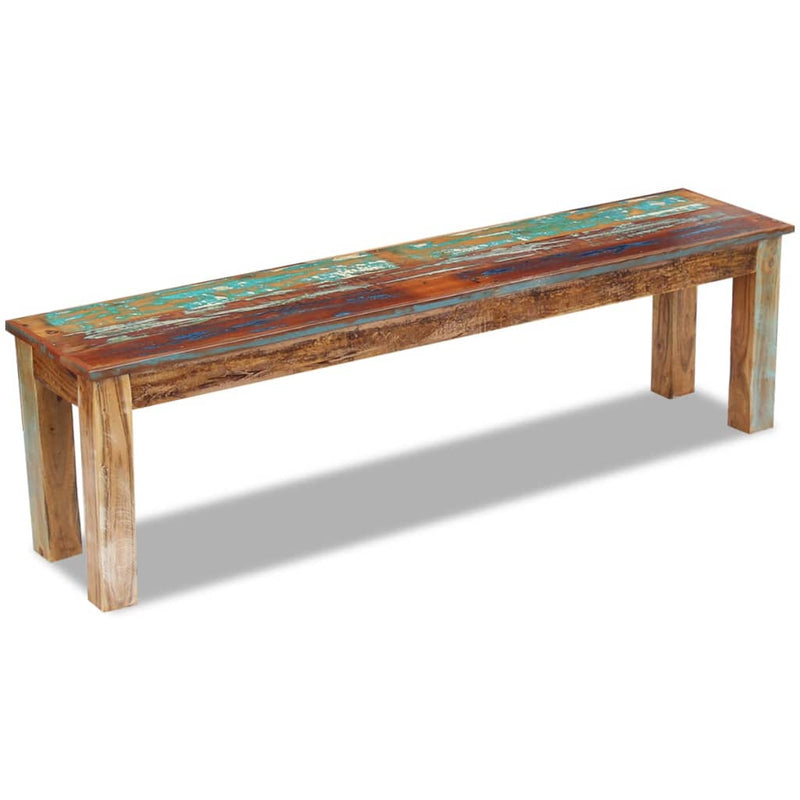Bench_Solid_Reclaimed_Wood_160x35x46_cm_IMAGE_5_EAN:8718475995050