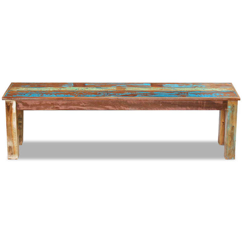 Bench_Solid_Reclaimed_Wood_160x35x46_cm_IMAGE_6_EAN:8718475995050