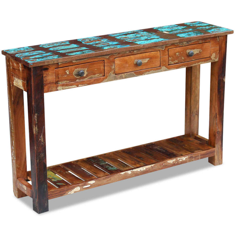 Console_Table_Solid_Reclaimed_Wood_120x30x76_cm_IMAGE_1_EAN:8718475995067