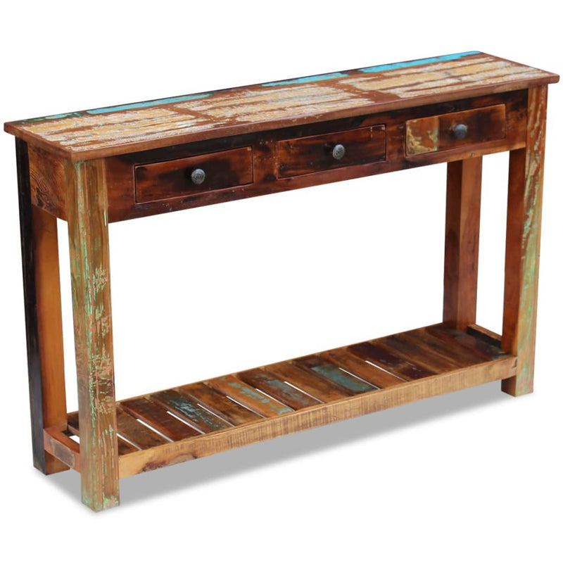 Console_Table_Solid_Reclaimed_Wood_120x30x76_cm_IMAGE_2_EAN:8718475995067