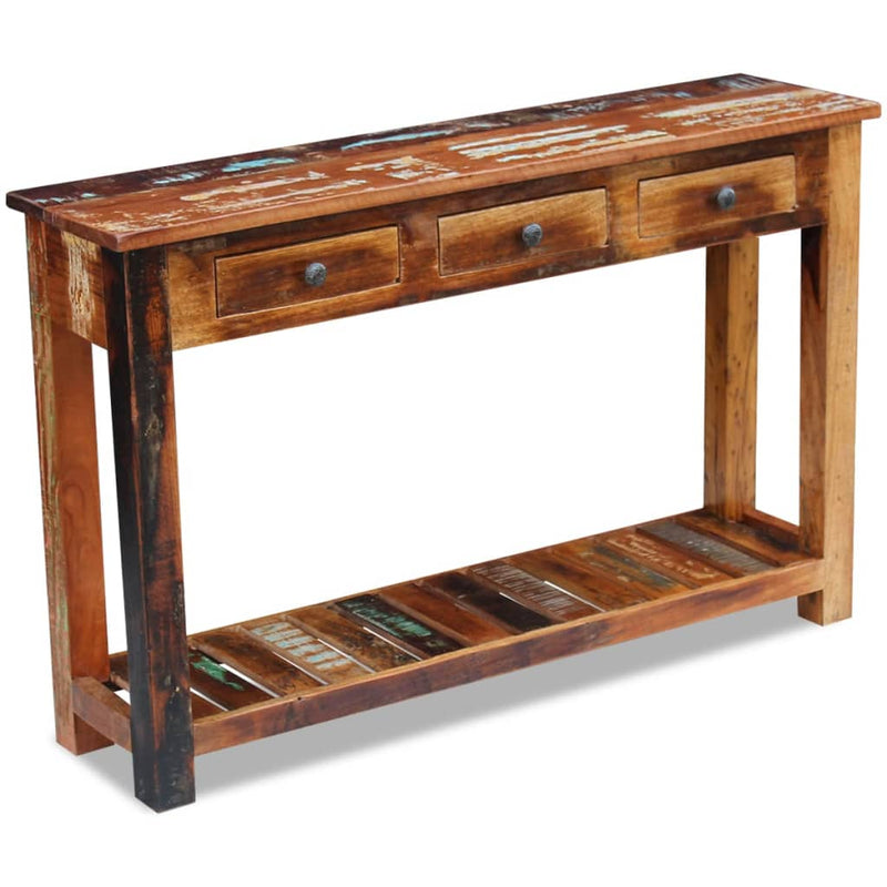 Console_Table_Solid_Reclaimed_Wood_120x30x76_cm_IMAGE_3_EAN:8718475995067