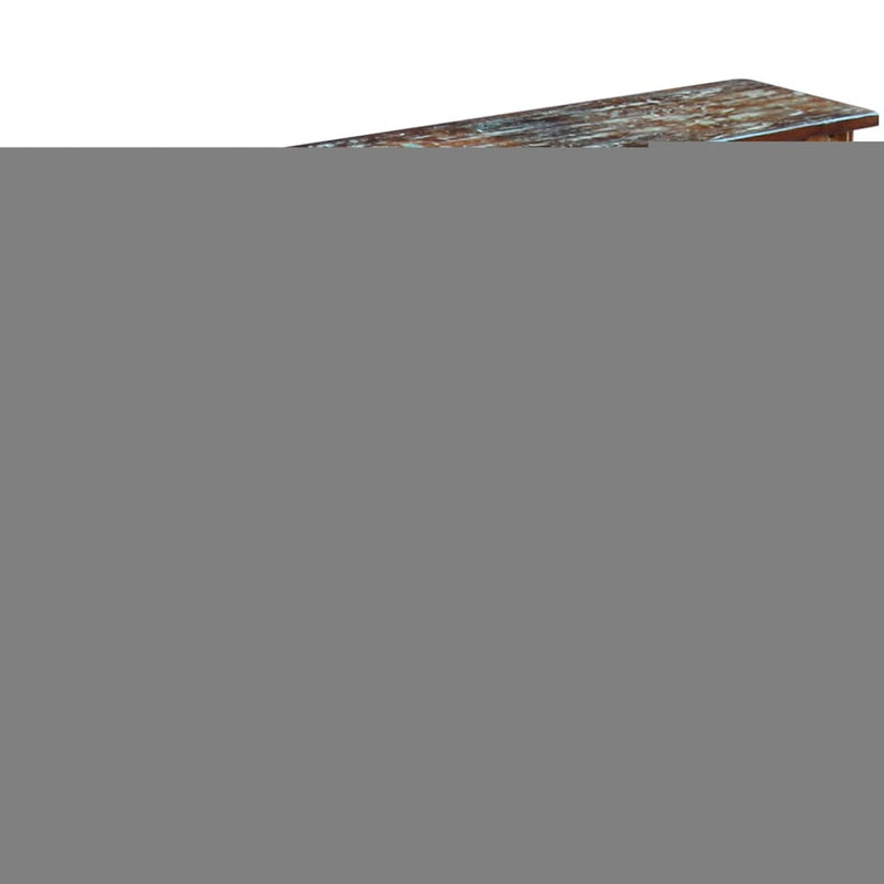 Console_Table_Solid_Reclaimed_Wood_120x30x76_cm_IMAGE_4_EAN:8718475995067