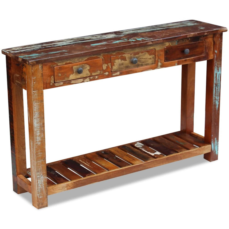 Console_Table_Solid_Reclaimed_Wood_120x30x76_cm_IMAGE_5_EAN:8718475995067