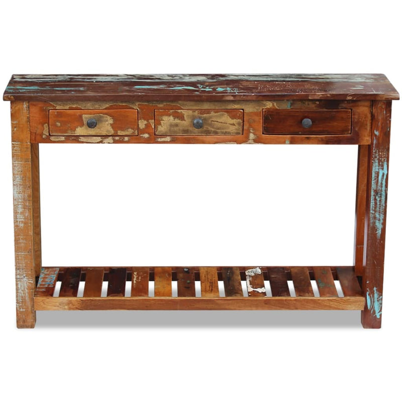 Console_Table_Solid_Reclaimed_Wood_120x30x76_cm_IMAGE_6_EAN:8718475995067