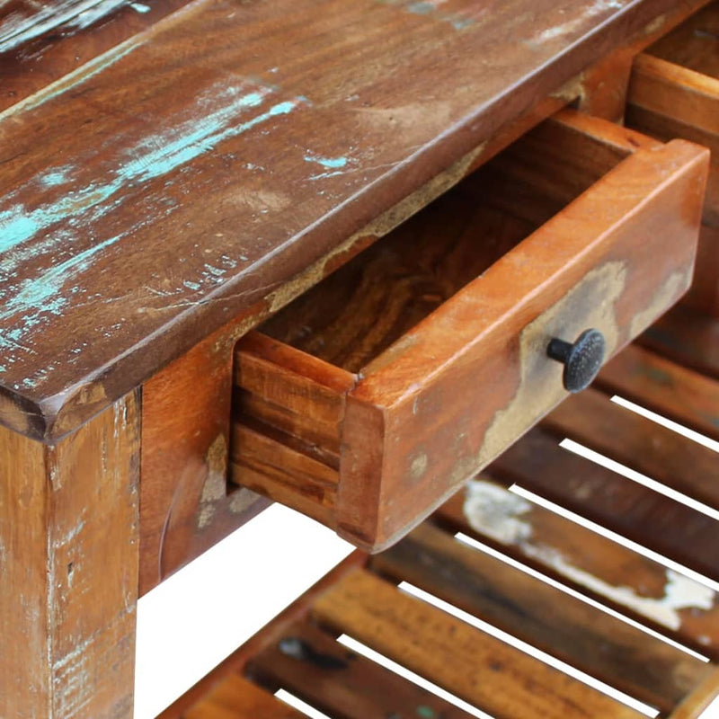 Console_Table_Solid_Reclaimed_Wood_120x30x76_cm_IMAGE_7_EAN:8718475995067
