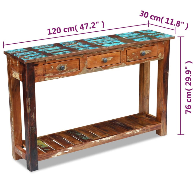 Console_Table_Solid_Reclaimed_Wood_120x30x76_cm_IMAGE_8_EAN:8718475995067