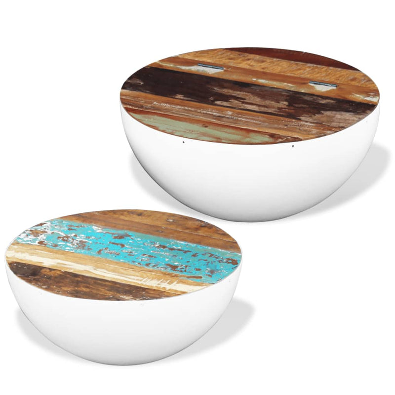 Two_Piece_Bowl_Shaped_Coffee_Table_Set_Solid_Reclaimed_Wood_IMAGE_4