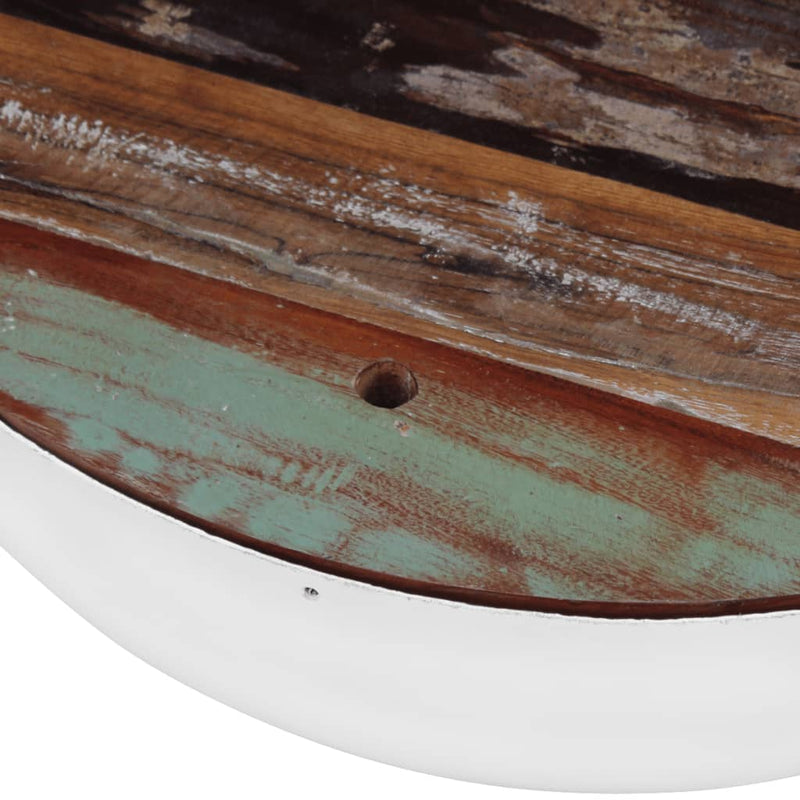 Two_Piece_Bowl_Shaped_Coffee_Table_Set_Solid_Reclaimed_Wood_IMAGE_7