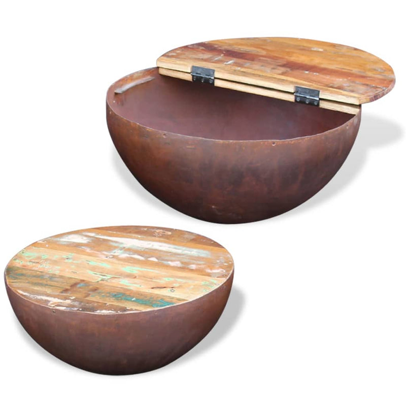 Two_Piece_Bowl_Shaped_Coffee_Table_Set_Solid_Reclaimed_Wood_IMAGE_6