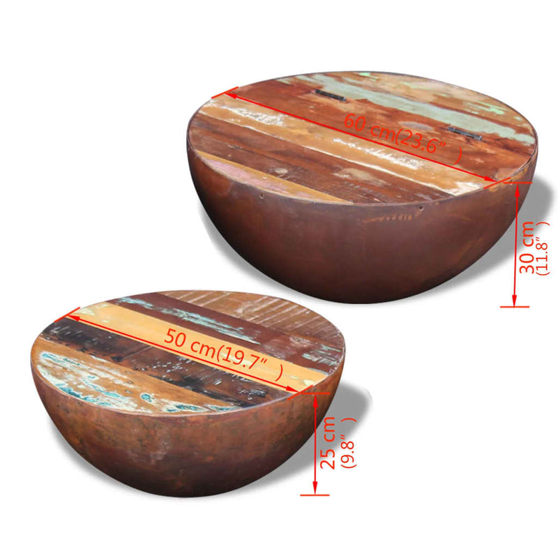 Two_Piece_Bowl_Shaped_Coffee_Table_Set_Solid_Reclaimed_Wood_IMAGE_9