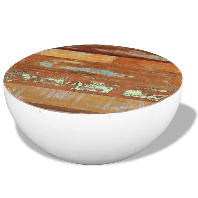 Bowl_Shaped_Coffee_Table_Solid_Reclaimed_Wood_60x60x30_cm_IMAGE_1