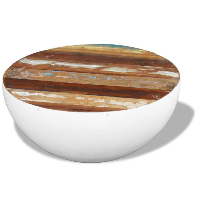 Bowl_Shaped_Coffee_Table_Solid_Reclaimed_Wood_60x60x30_cm_IMAGE_5