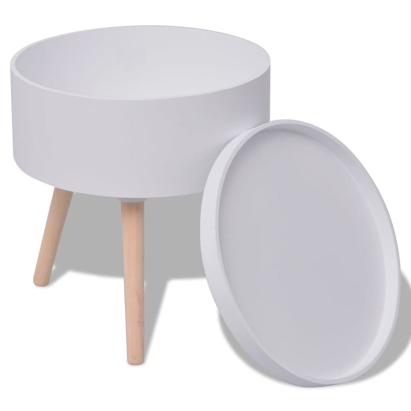 Side_Table_with_Serving_Tray_Round_39.5x44.5_cm_White_IMAGE_2
