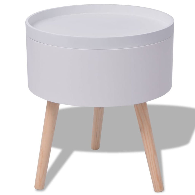 Side_Table_with_Serving_Tray_Round_39.5x44.5_cm_White_IMAGE_4