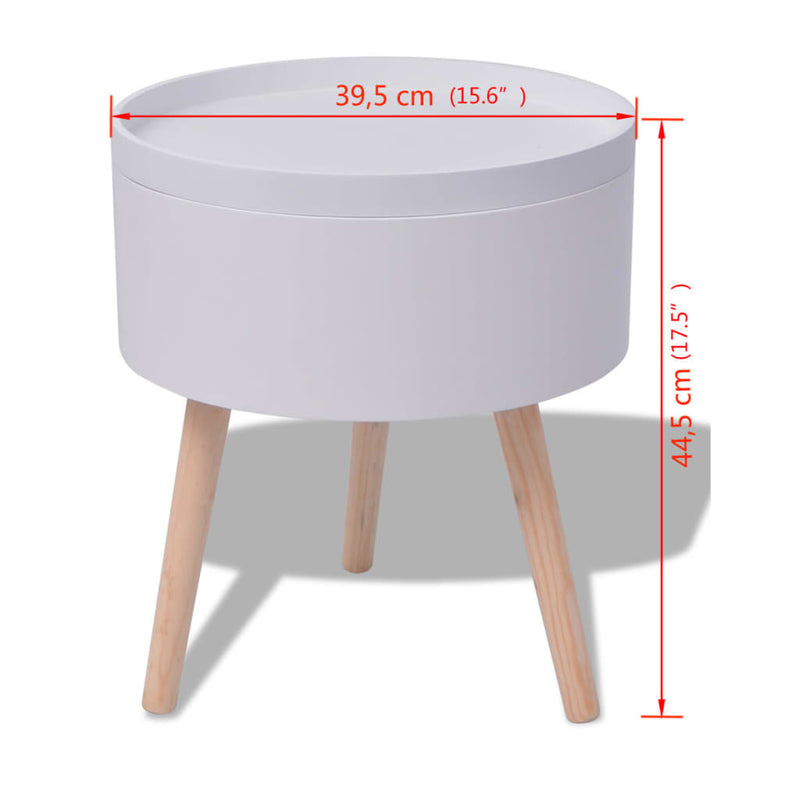 Side_Table_with_Serving_Tray_Round_39.5x44.5_cm_White_IMAGE_6