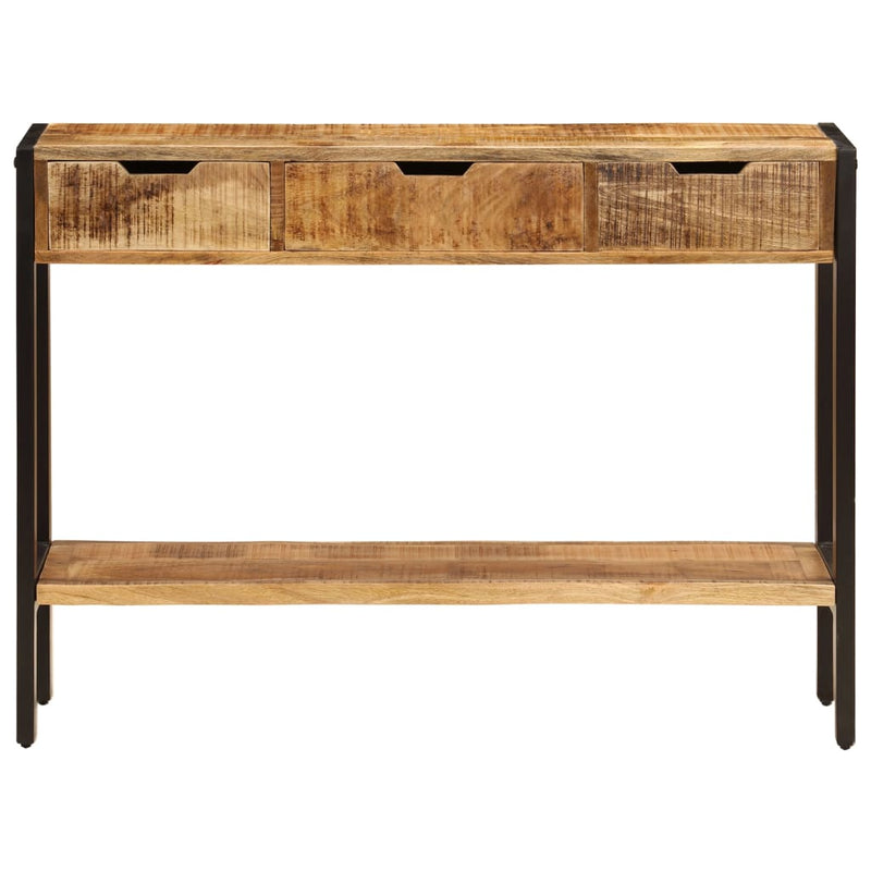 Sideboard_with_3_Drawers_110x35x75_cm_Solid_Mango_Wood_IMAGE_3_EAN:8719883550947