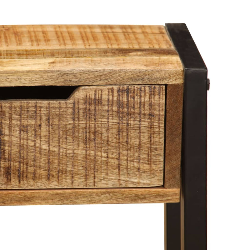 Sideboard_with_3_Drawers_110x35x75_cm_Solid_Mango_Wood_IMAGE_7_EAN:8719883550947
