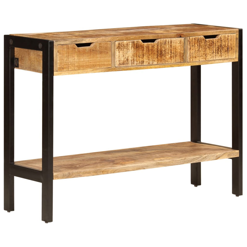Sideboard_with_3_Drawers_110x35x75_cm_Solid_Mango_Wood_IMAGE_10_EAN:8719883550947