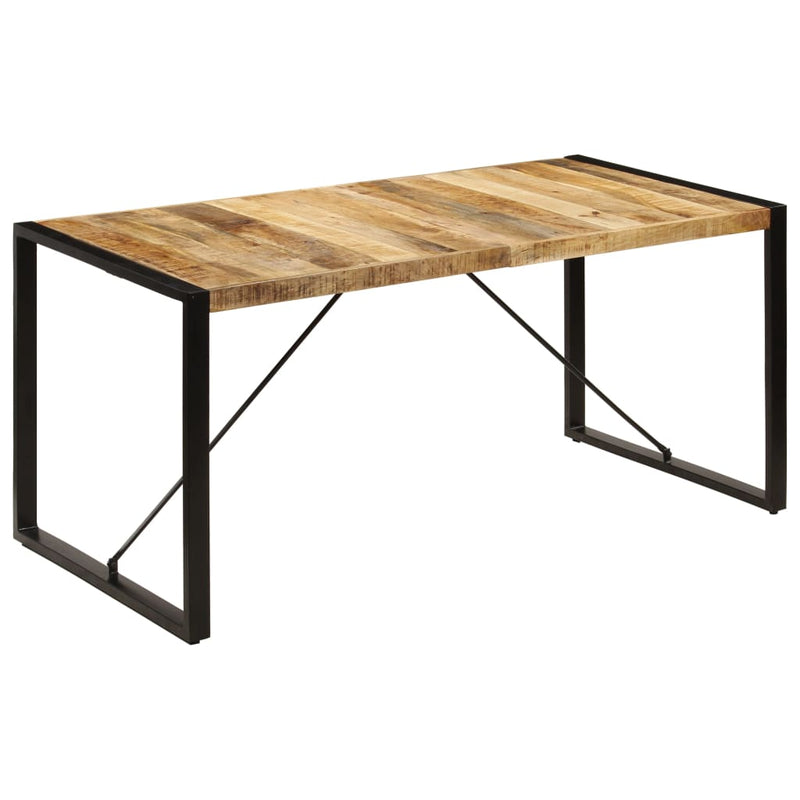 Dining_Table_160x80x75_cm_Solid_Mango_Wood_IMAGE_11_EAN:8719883551050