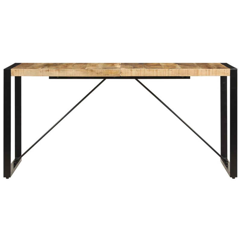 Dining_Table_160x80x75_cm_Solid_Mango_Wood_IMAGE_3_EAN:8719883551050