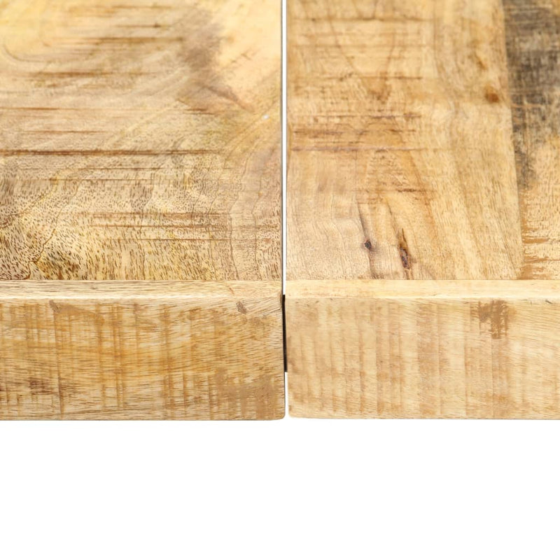 Dining_Table_160x80x75_cm_Solid_Mango_Wood_IMAGE_5_EAN:8719883551050