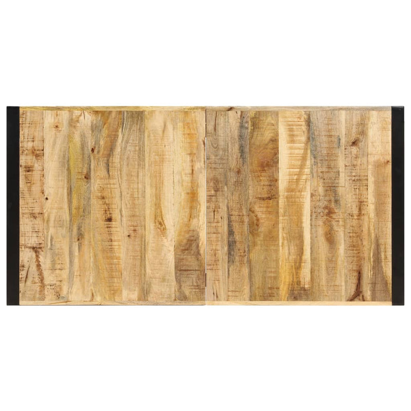 Dining_Table_160x80x75_cm_Solid_Mango_Wood_IMAGE_6_EAN:8719883551050