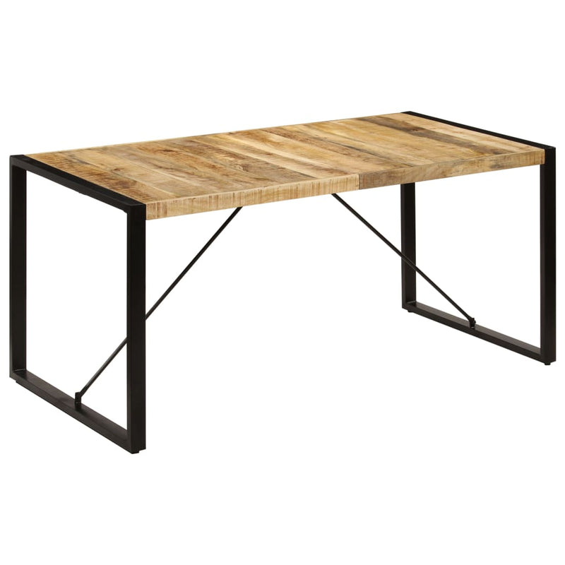 Dining_Table_160x80x75_cm_Solid_Mango_Wood_IMAGE_9_EAN:8719883551050