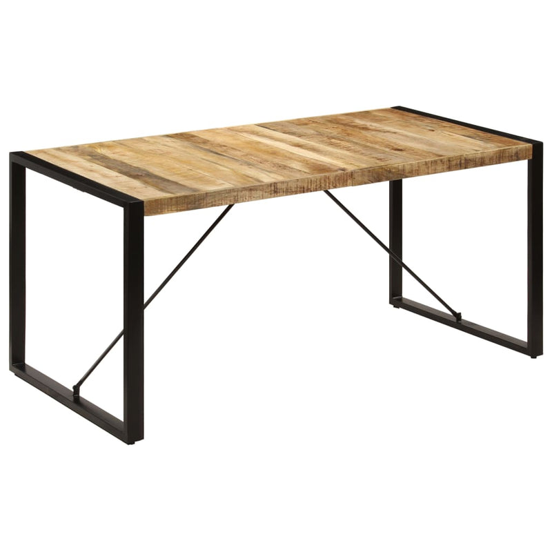 Dining_Table_160x80x75_cm_Solid_Mango_Wood_IMAGE_10_EAN:8719883551050