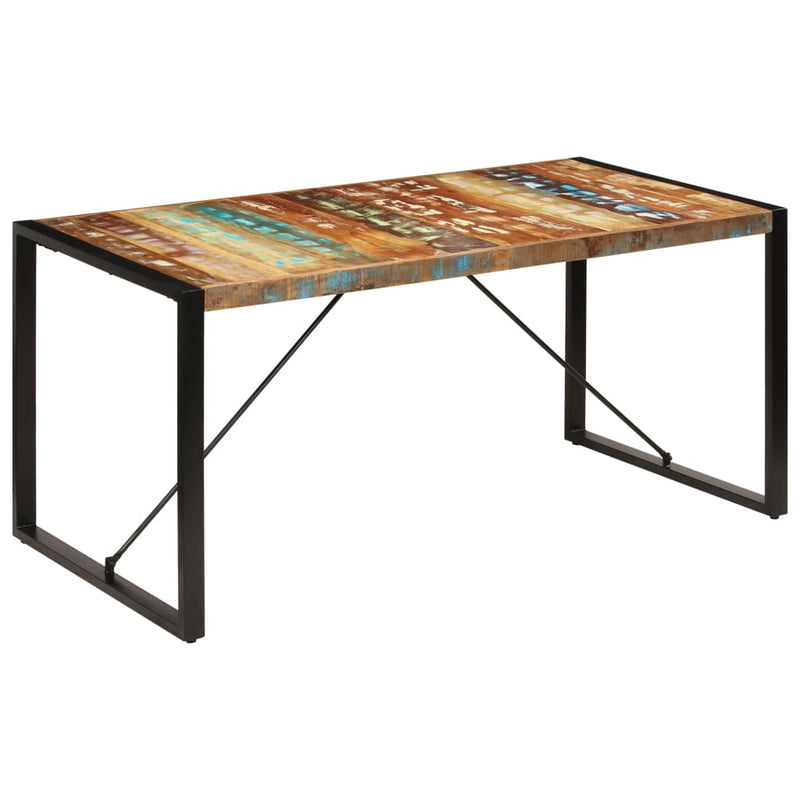 Dining_Table_160x80x75_cm_Solid_Reclaimed_Wood_IMAGE_11_EAN:8719883551067