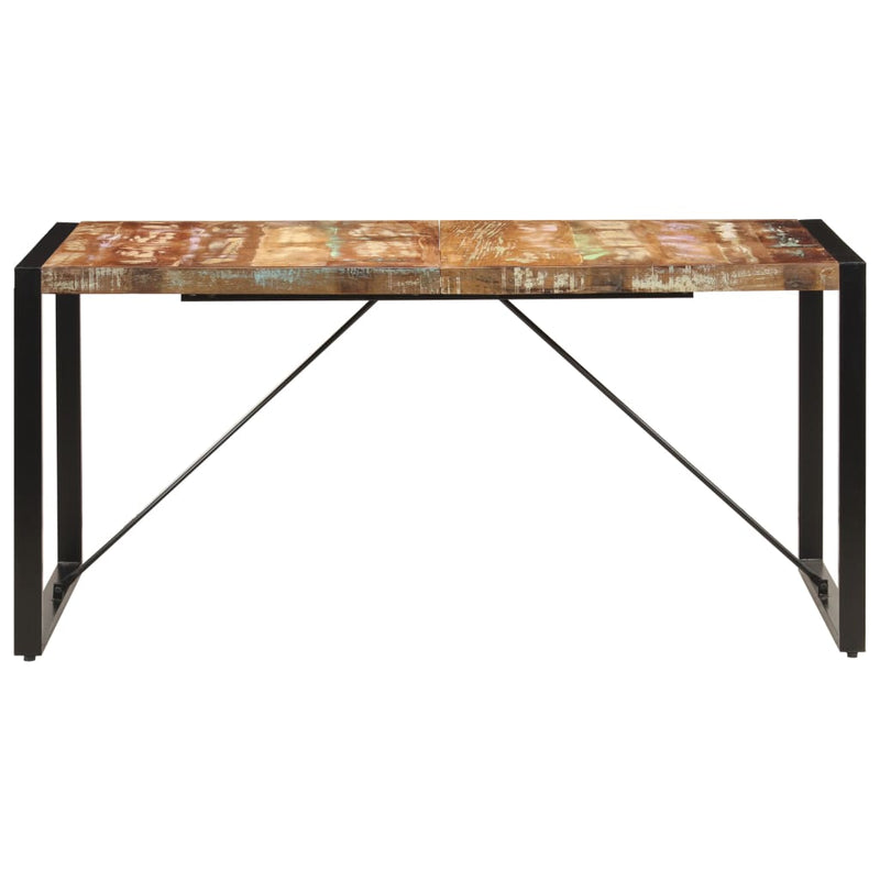 Dining_Table_160x80x75_cm_Solid_Reclaimed_Wood_IMAGE_3_EAN:8719883551067