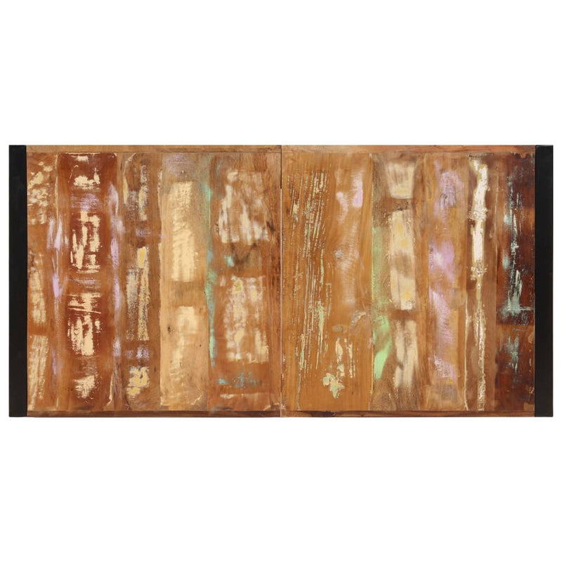 Dining_Table_160x80x75_cm_Solid_Reclaimed_Wood_IMAGE_6_EAN:8719883551067