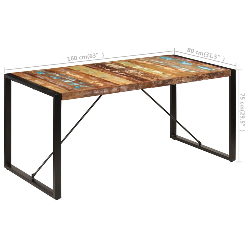 Dining_Table_160x80x75_cm_Solid_Reclaimed_Wood_IMAGE_8_EAN:8719883551067