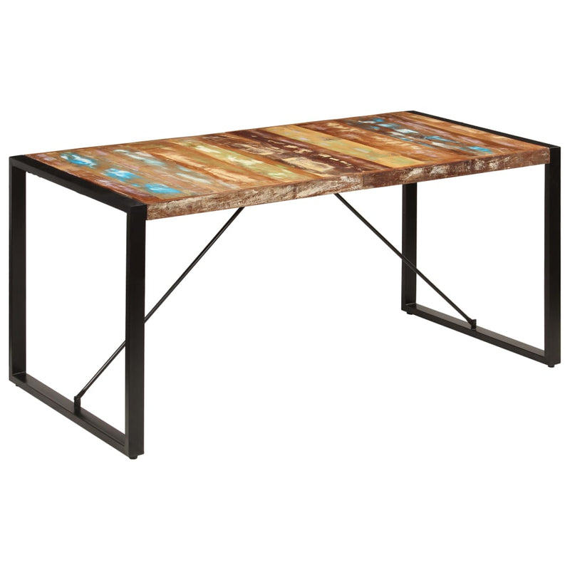 Dining_Table_160x80x75_cm_Solid_Reclaimed_Wood_IMAGE_10_EAN:8719883551067